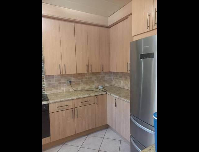 3 BEDROOM HOUSE FOR SALE IN THE ORCHARDS